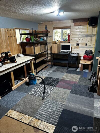 150 Anderson Road , Glenoma, WA 98336 - Photo 10