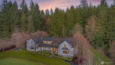 19510 223rd Avenue NE, Woodinville, WA 98077