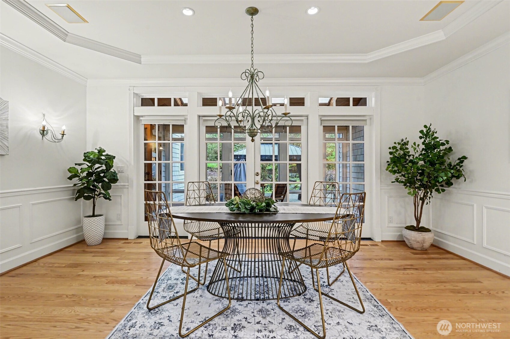 19510 223rd Avenue NE, Woodinville, WA 98077