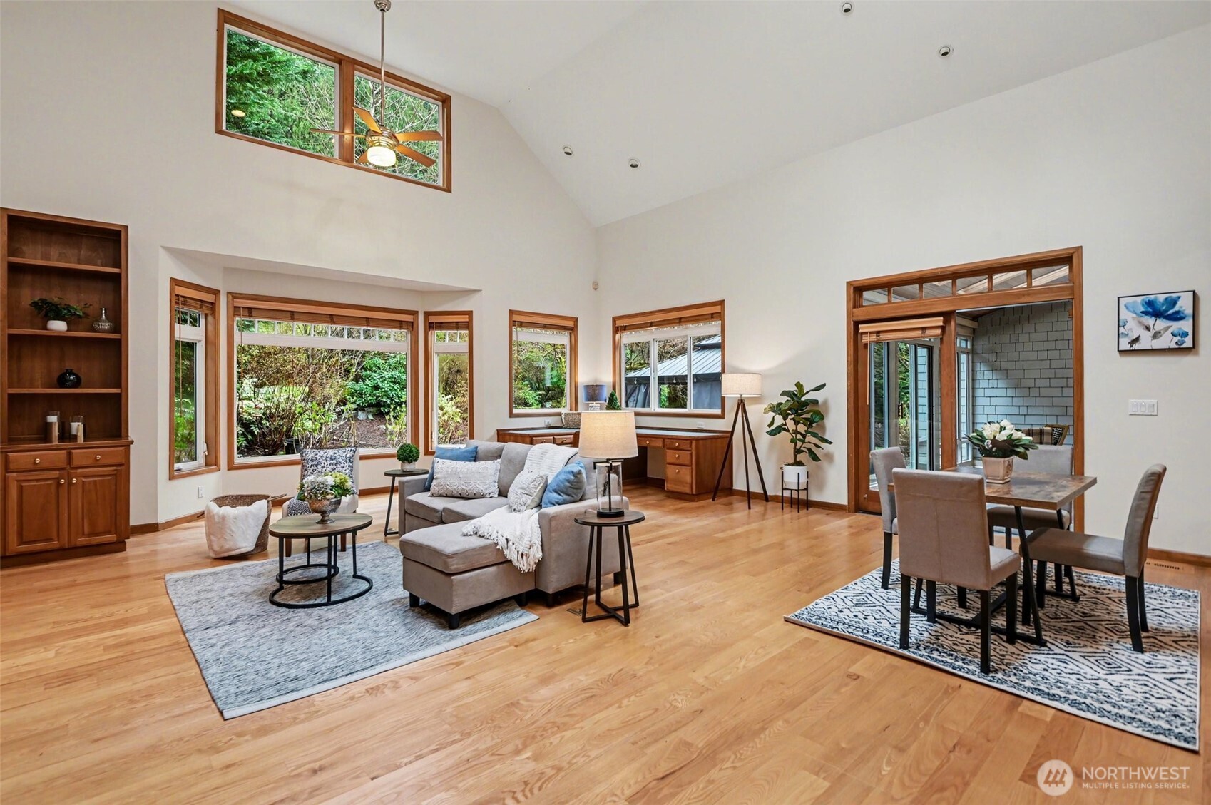 19510 223rd Avenue NE, Woodinville, WA 98077