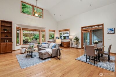 19510 223rd Avenue NE, Woodinville, WA 98077 - Photo 3