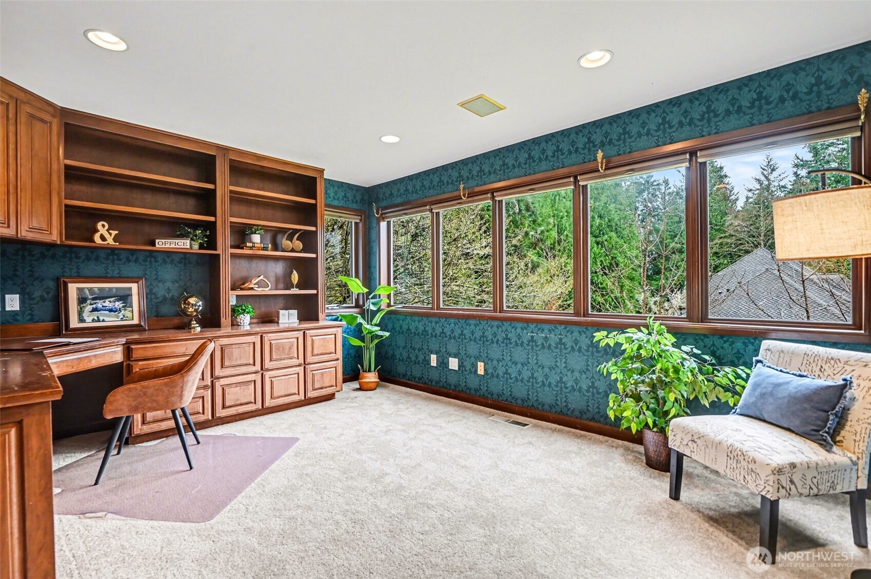 19510 223rd Avenue NE, Woodinville, WA 98077