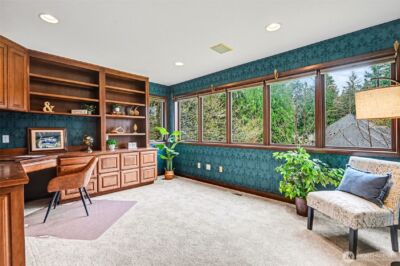 19510 223rd Avenue NE, Woodinville, WA 98077 - Photo 14