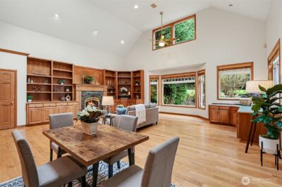 19510 223rd Avenue NE, Woodinville, WA 98077 - Photo 5