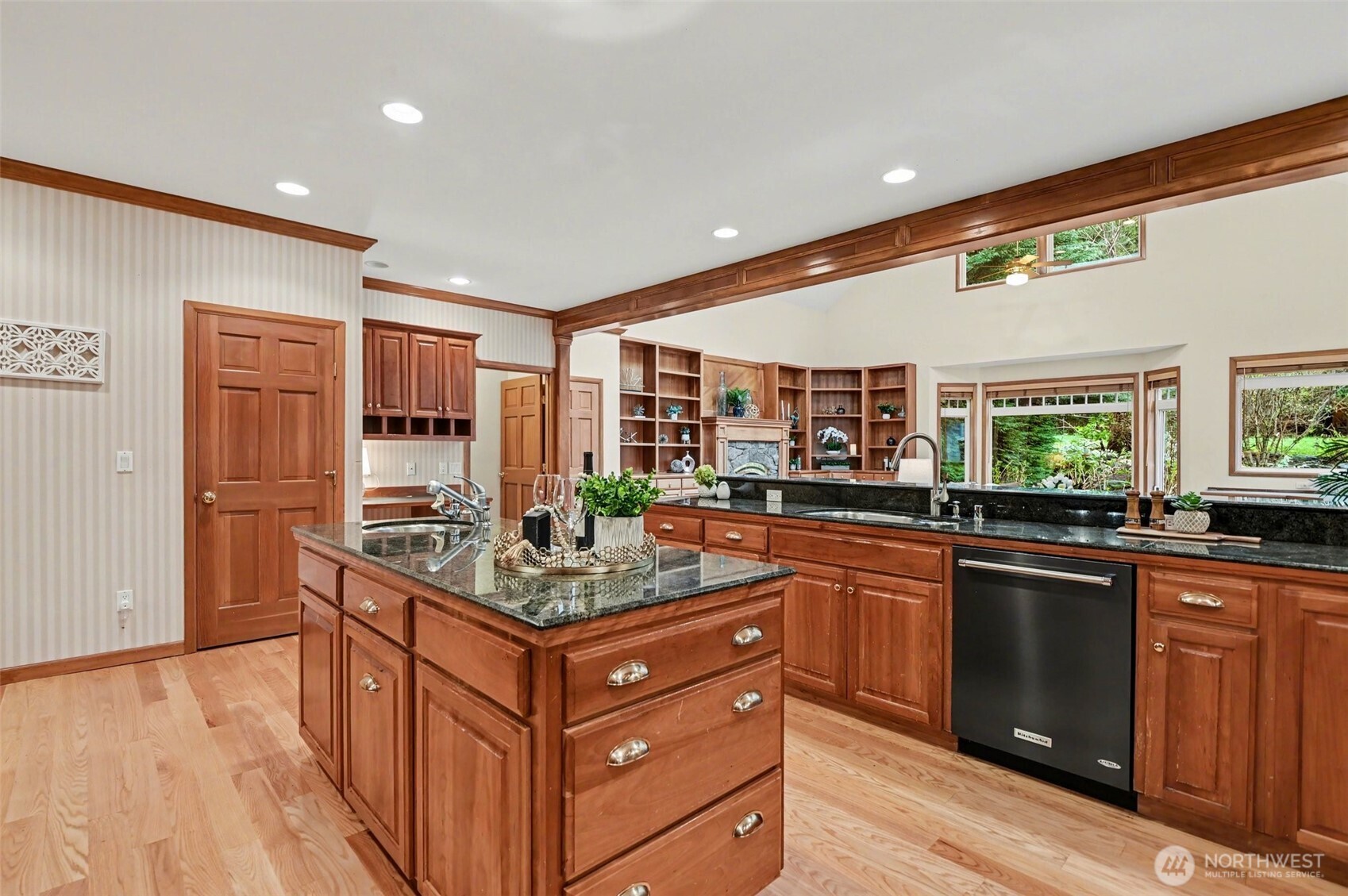 19510 223rd Avenue NE, Woodinville, WA 98077