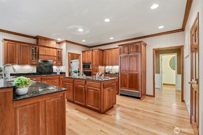 19510 223rd Avenue NE, Woodinville, WA 98077 - Photo 15