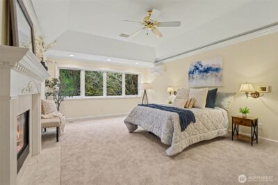 19510 223rd Avenue NE, Woodinville, WA 98077 - Photo 17
