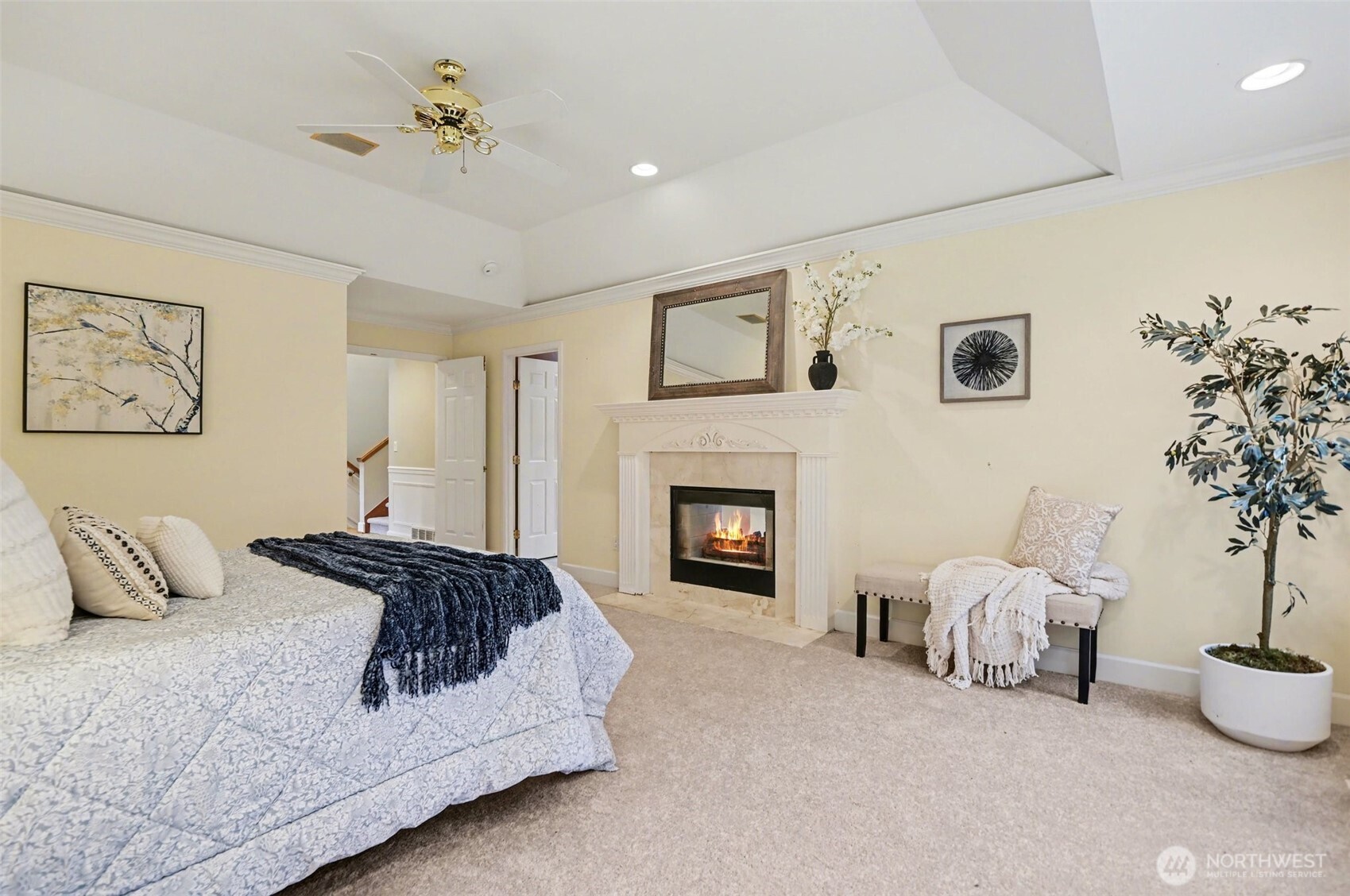 19510 223rd Avenue NE, Woodinville, WA 98077