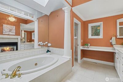 19510 223rd Avenue NE, Woodinville, WA 98077 - Photo 19