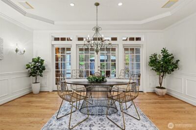 19510 223rd Avenue NE, Woodinville, WA 98077 - Photo 2