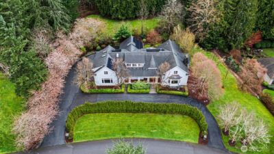 19510 223rd Avenue NE, Woodinville, WA 98077 - Photo 11
