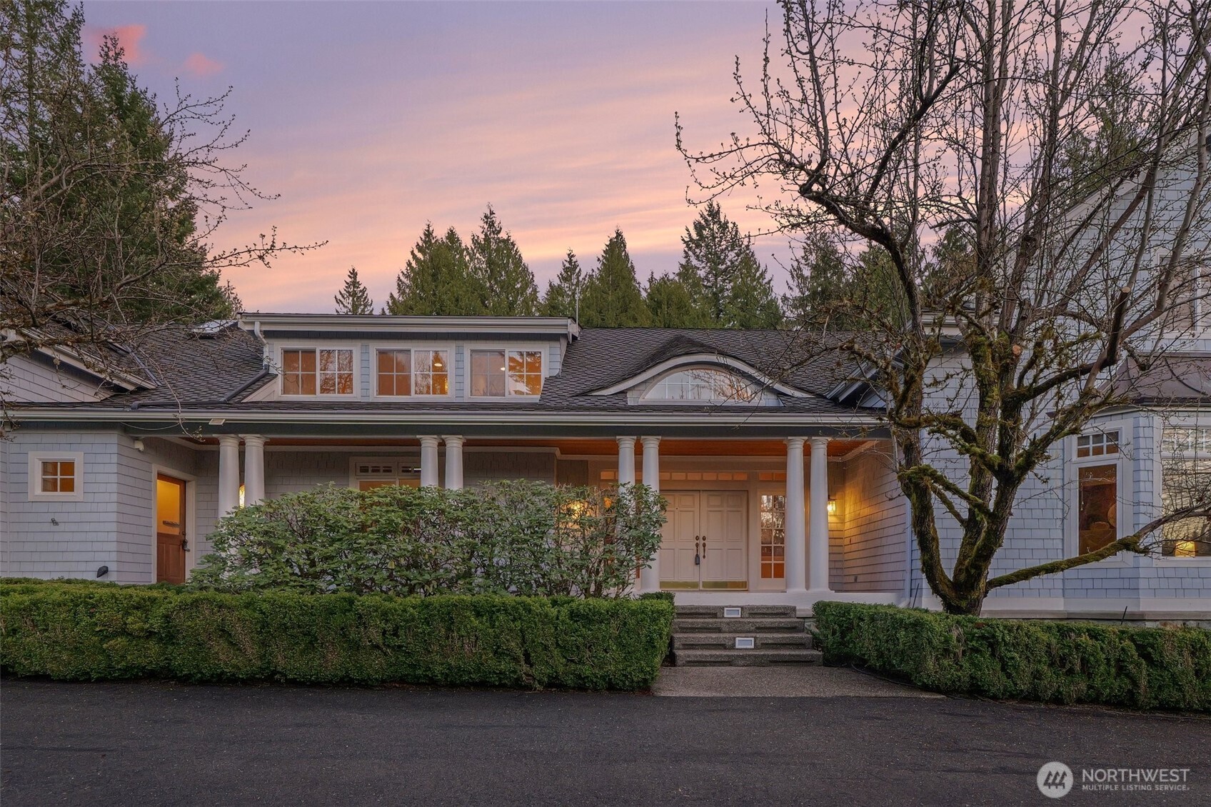 19510 223rd Avenue NE, Woodinville, WA 98077