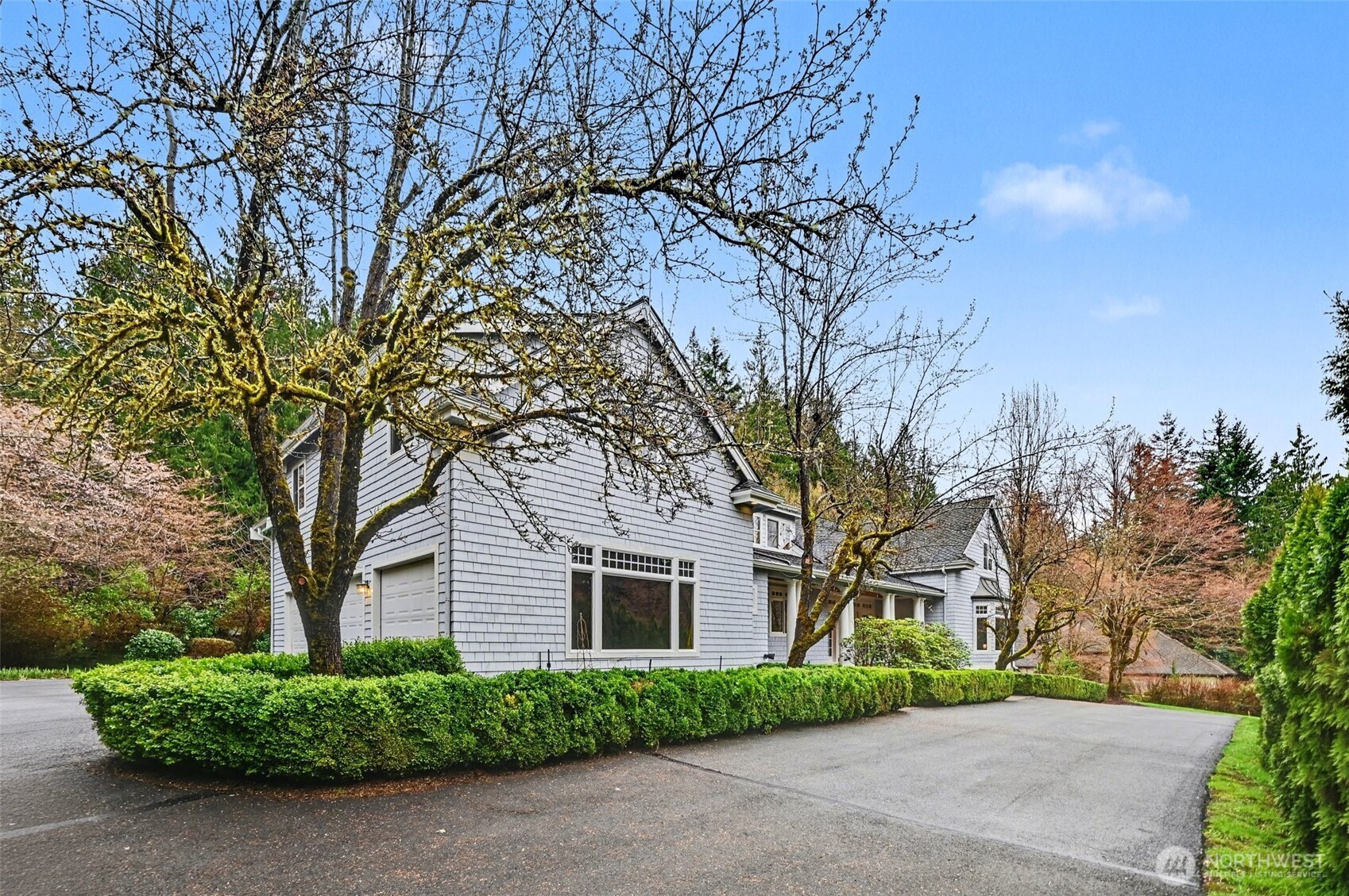 19510 223rd Avenue NE, Woodinville, WA 98077