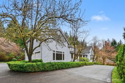 19510 223rd Avenue NE, Woodinville, WA 98077 - Photo 22
