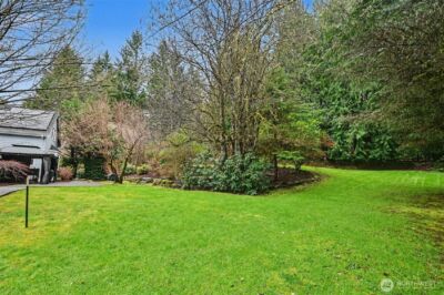 19510 223rd Avenue NE, Woodinville, WA 98077 - Photo 32