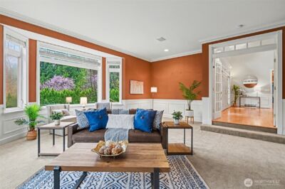 19510 223rd Avenue NE, Woodinville, WA 98077 - Photo 20
