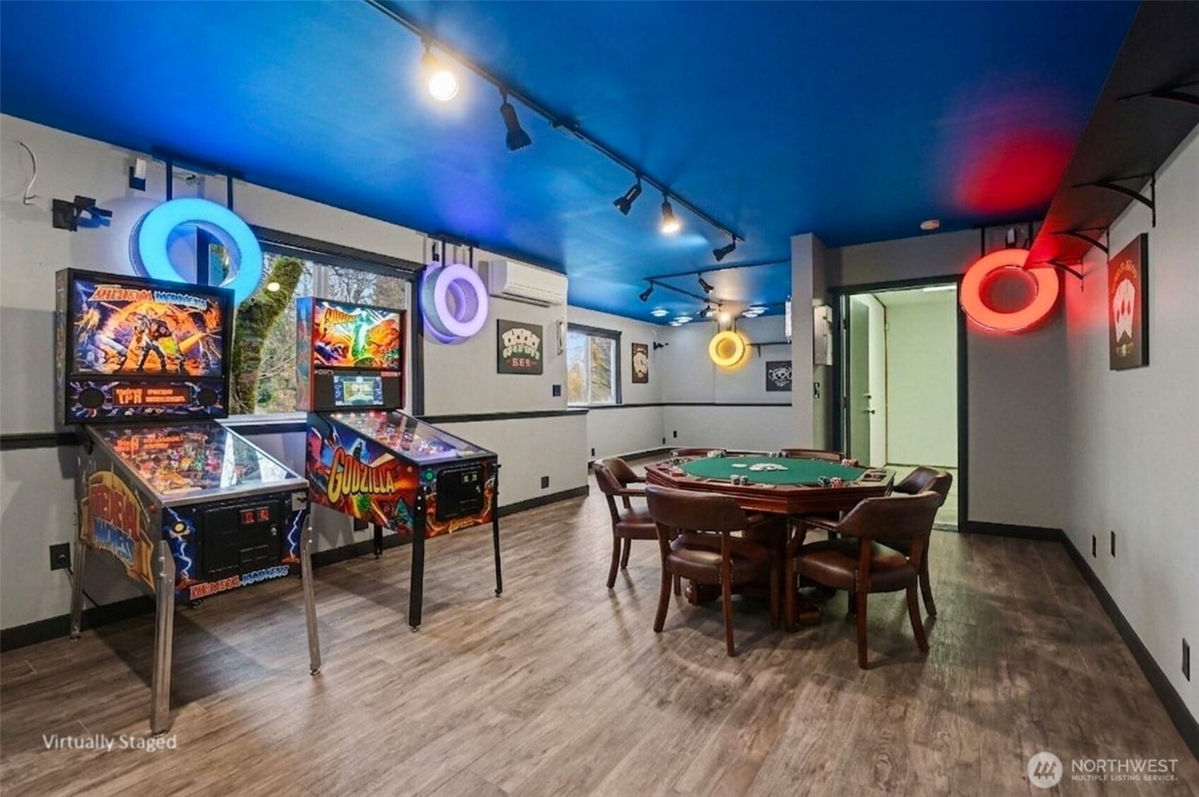 19510 223rd Avenue NE, Woodinville, WA 98077