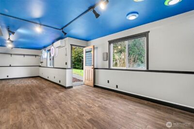 19510 223rd Avenue NE, Woodinville, WA 98077 - Photo 27