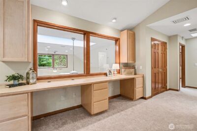 19510 223rd Avenue NE, Woodinville, WA 98077 - Photo 29