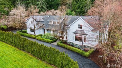 19510 223rd Avenue NE, Woodinville, WA 98077 - Photo 31