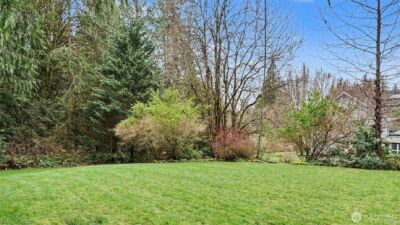 19510 223rd Avenue NE, Woodinville, WA 98077 - Photo 7