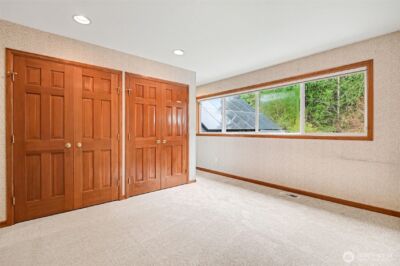 19510 223rd Avenue NE, Woodinville, WA 98077 - Photo 30