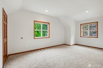 19510 223rd Avenue NE, Woodinville, WA 98077 - Photo 34