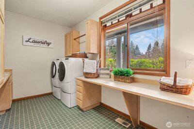 19510 223rd Avenue NE, Woodinville, WA 98077 - Photo 35