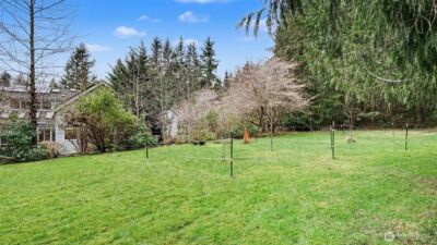 19510 223rd Avenue NE, Woodinville, WA 98077 - Photo 33
