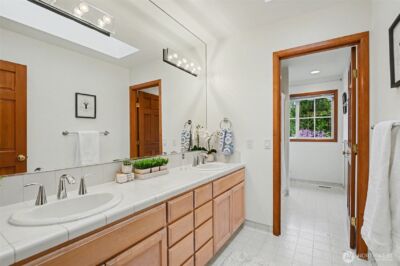19510 223rd Avenue NE, Woodinville, WA 98077 - Photo 37