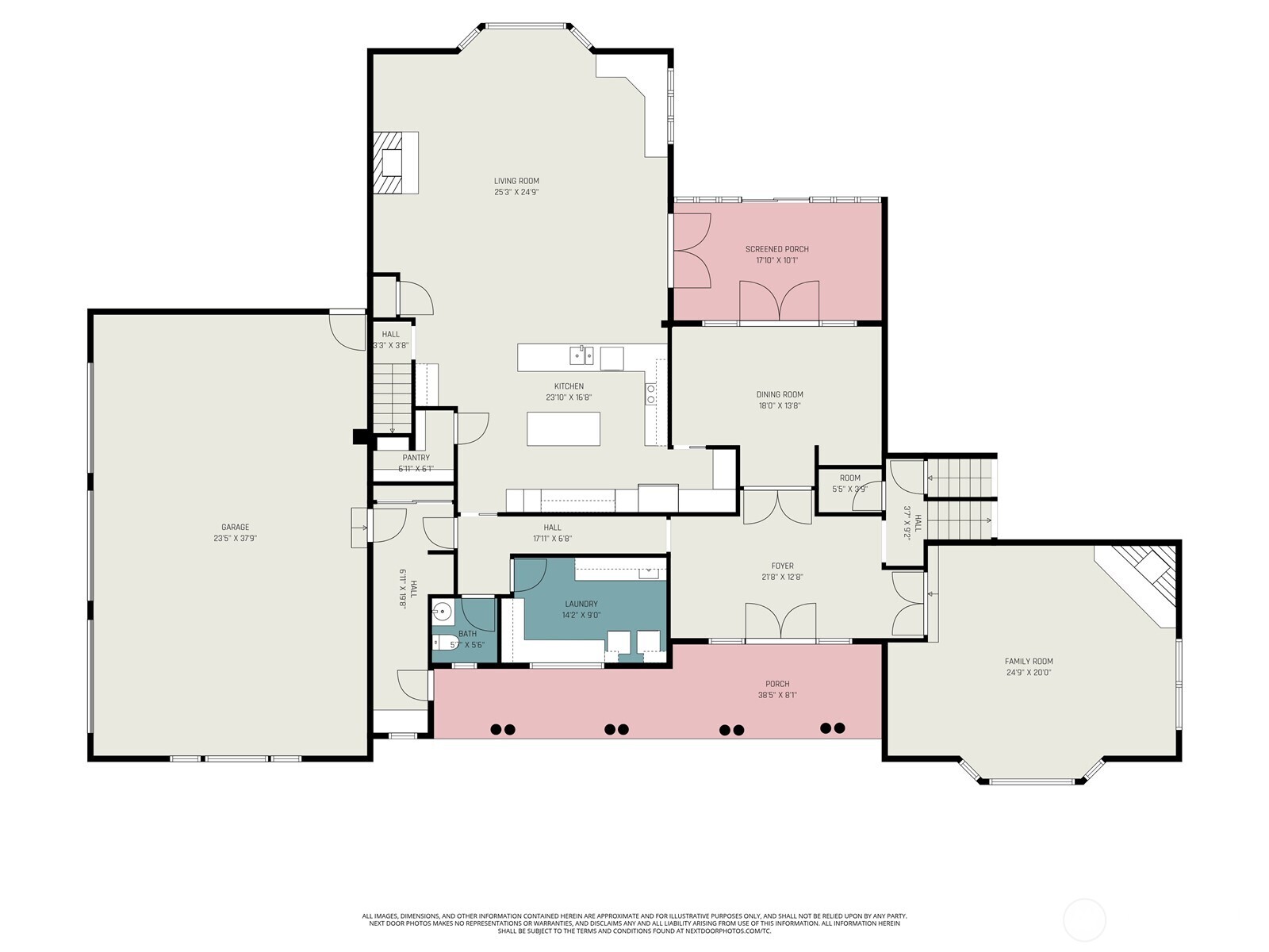 19510 223rd Avenue NE, Woodinville, WA 98077