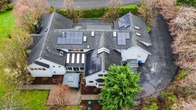 19510 223rd Avenue NE, Woodinville, WA 98077 - Photo 36
