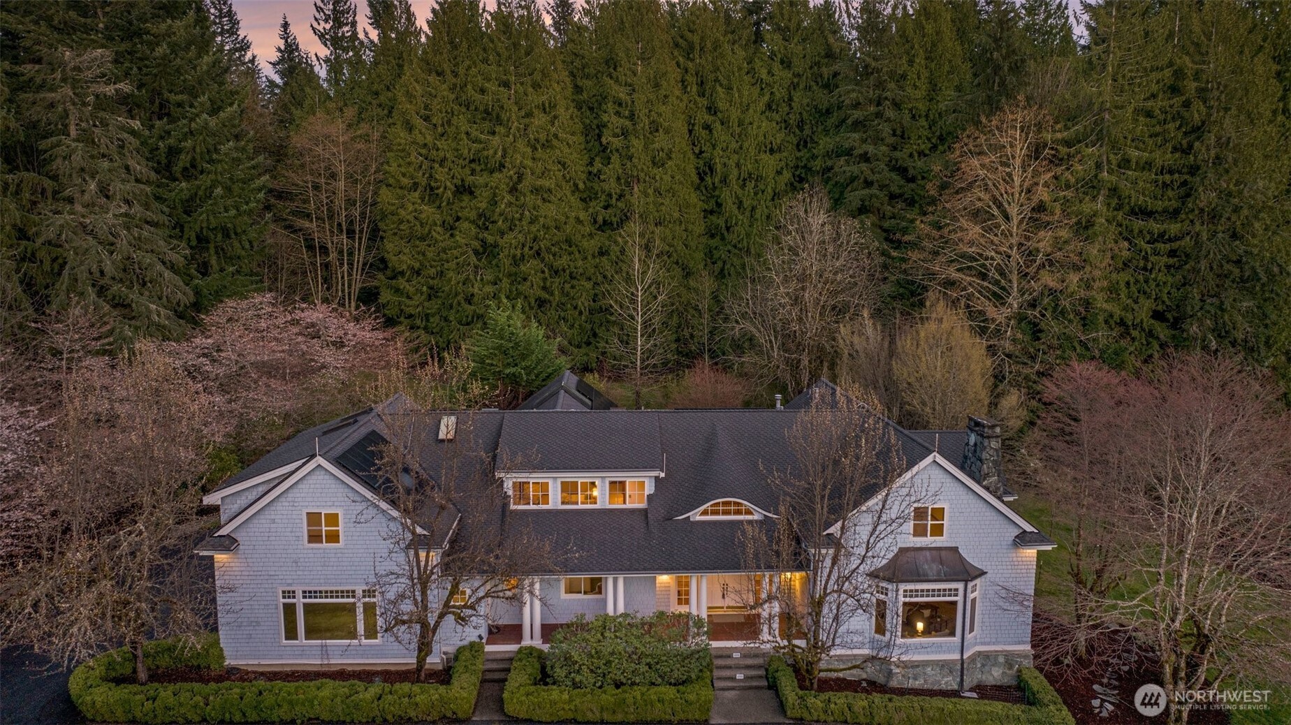 19510 223rd Avenue NE, Woodinville, WA 98077