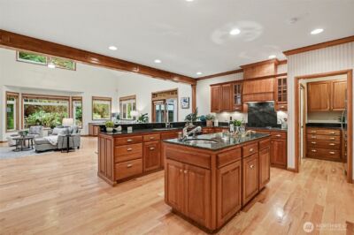 19510 223rd Avenue NE, Woodinville, WA 98077 - Photo 4