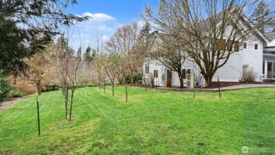 19510 223rd Avenue NE, Woodinville, WA 98077 - Photo 23