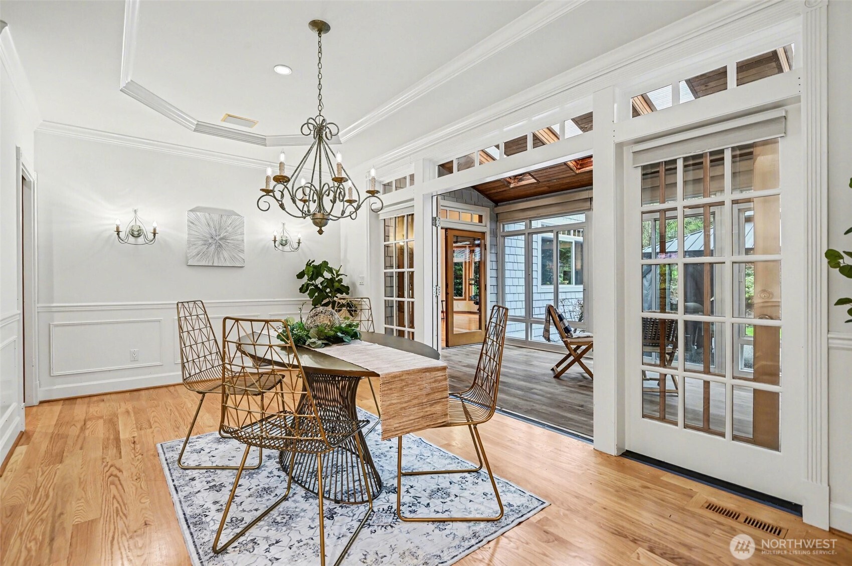 19510 223rd Avenue NE, Woodinville, WA 98077