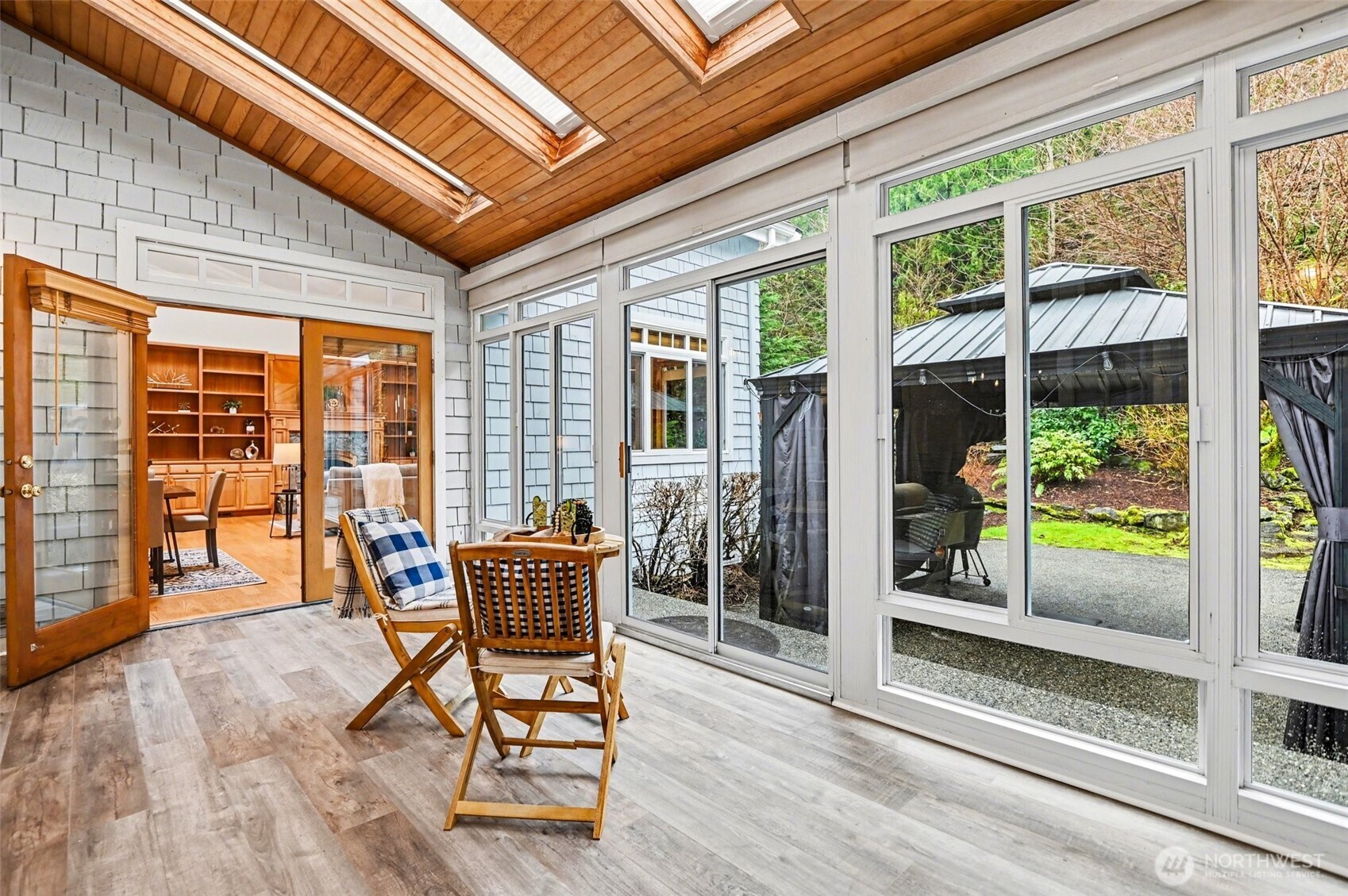 19510 223rd Avenue NE, Woodinville, WA 98077