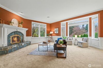 19510 223rd Avenue NE, Woodinville, WA 98077 - Photo 10