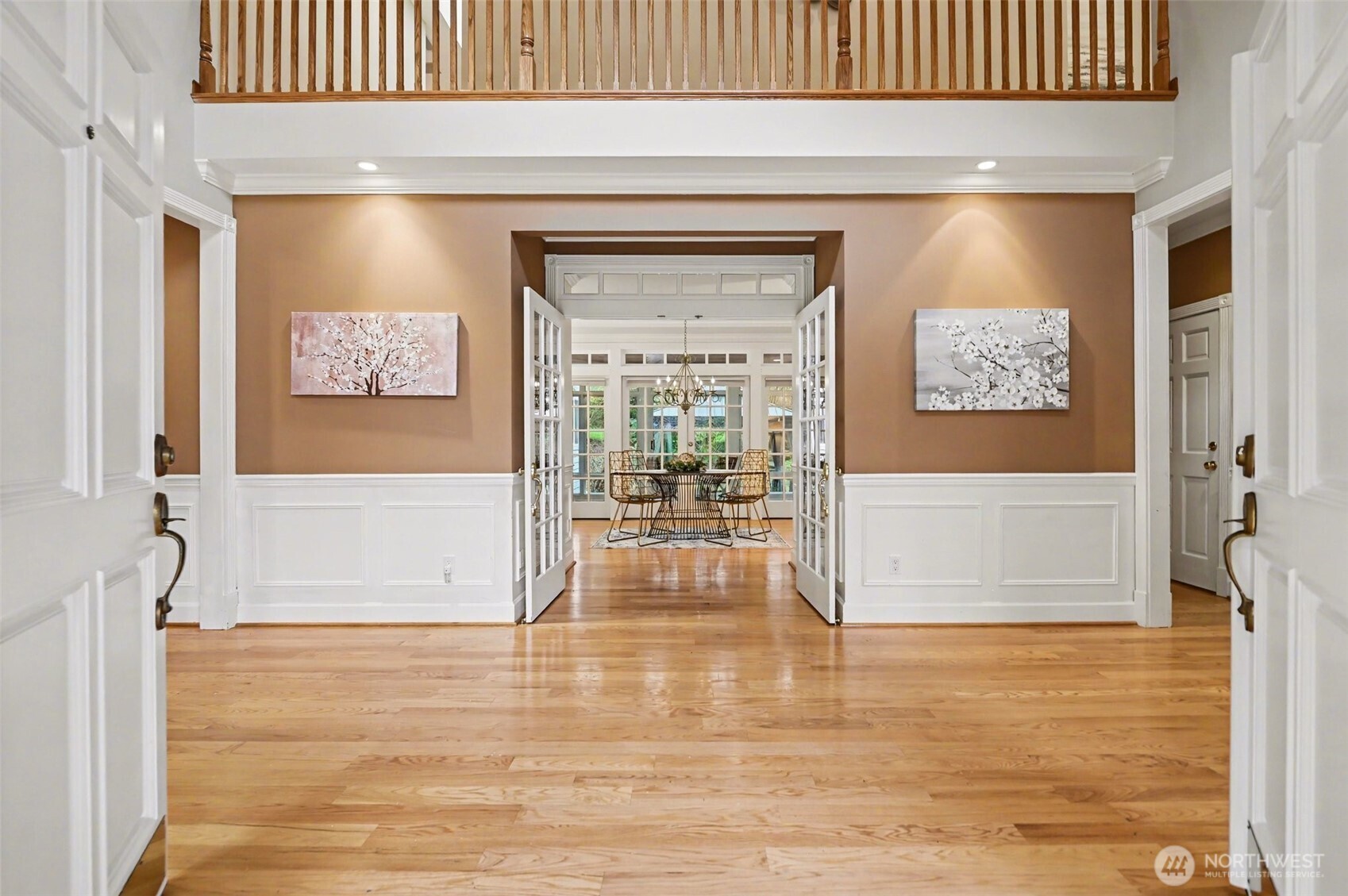 19510 223rd Avenue NE, Woodinville, WA 98077