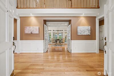 19510 223rd Avenue NE, Woodinville, WA 98077 - Photo 12