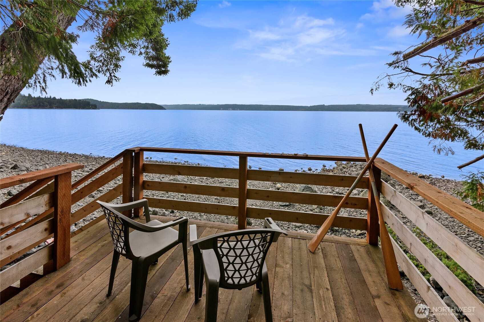 304314 Highway 101 , Brinnon, WA 98320