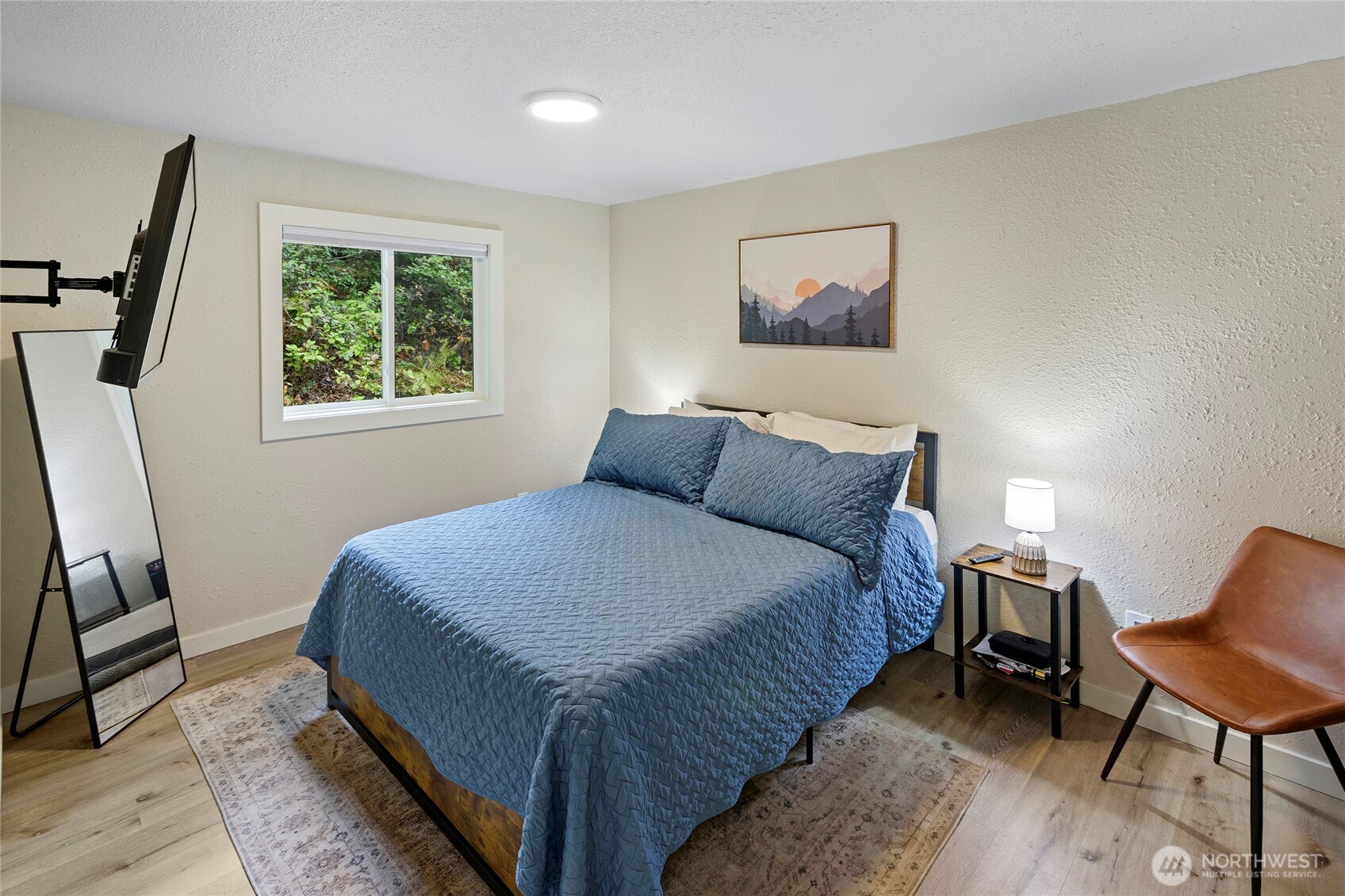 304314 Highway 101 , Brinnon, WA 98320