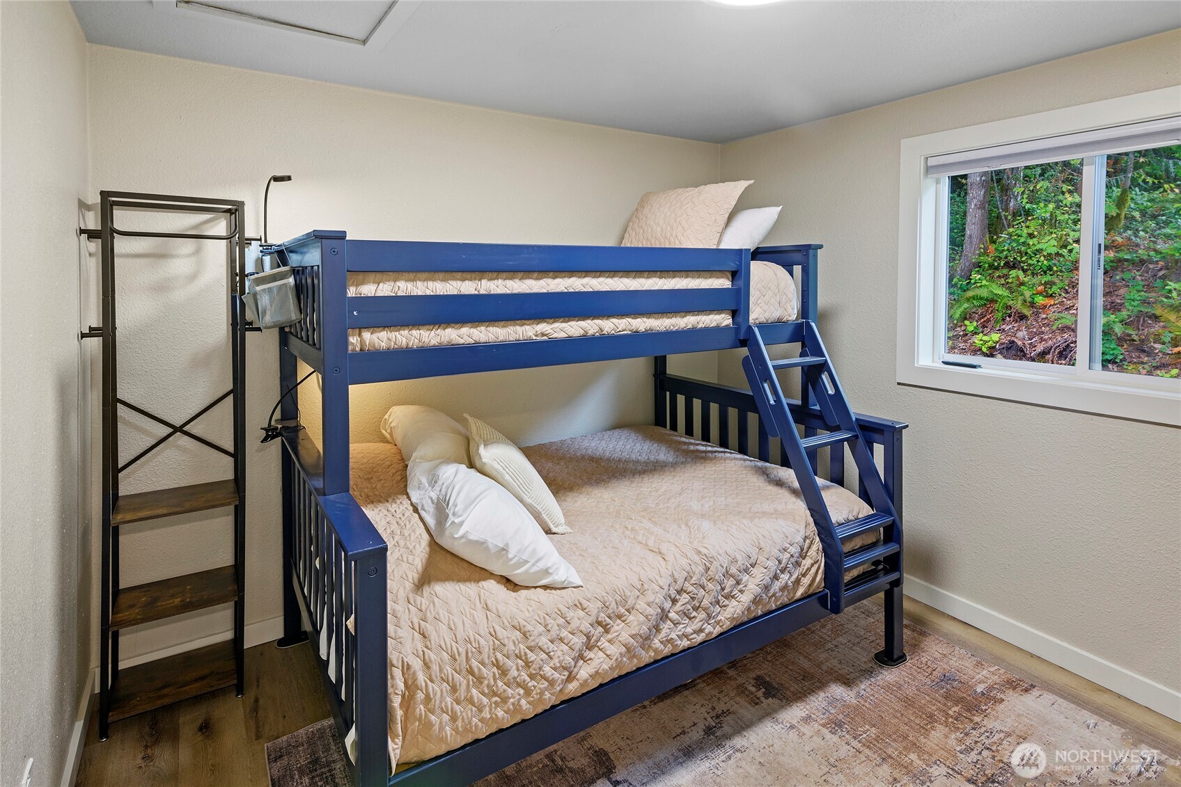 304314 Highway 101 , Brinnon, WA 98320