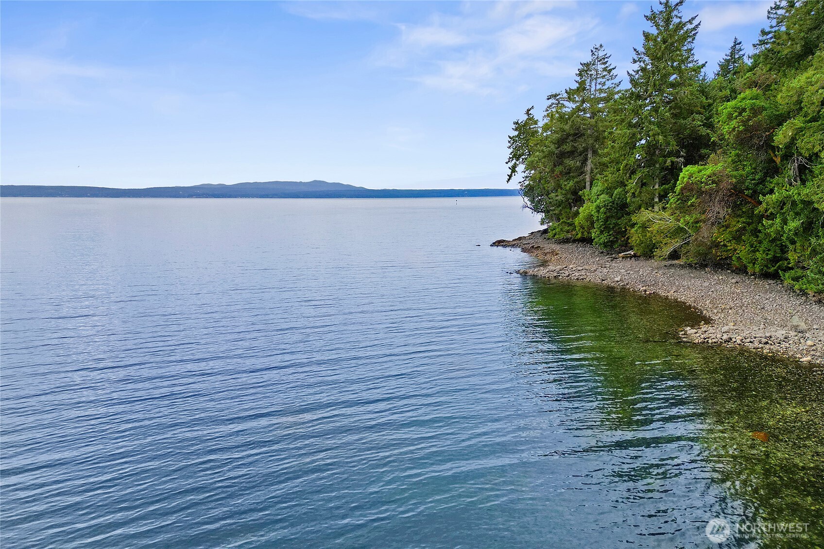 304314 Highway 101 , Brinnon, WA 98320