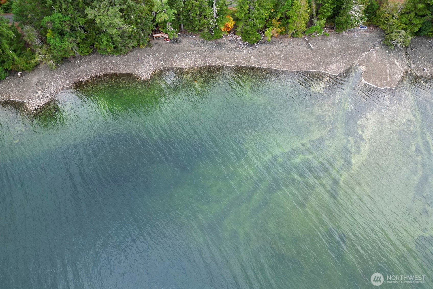 304314 Highway 101 , Brinnon, WA 98320