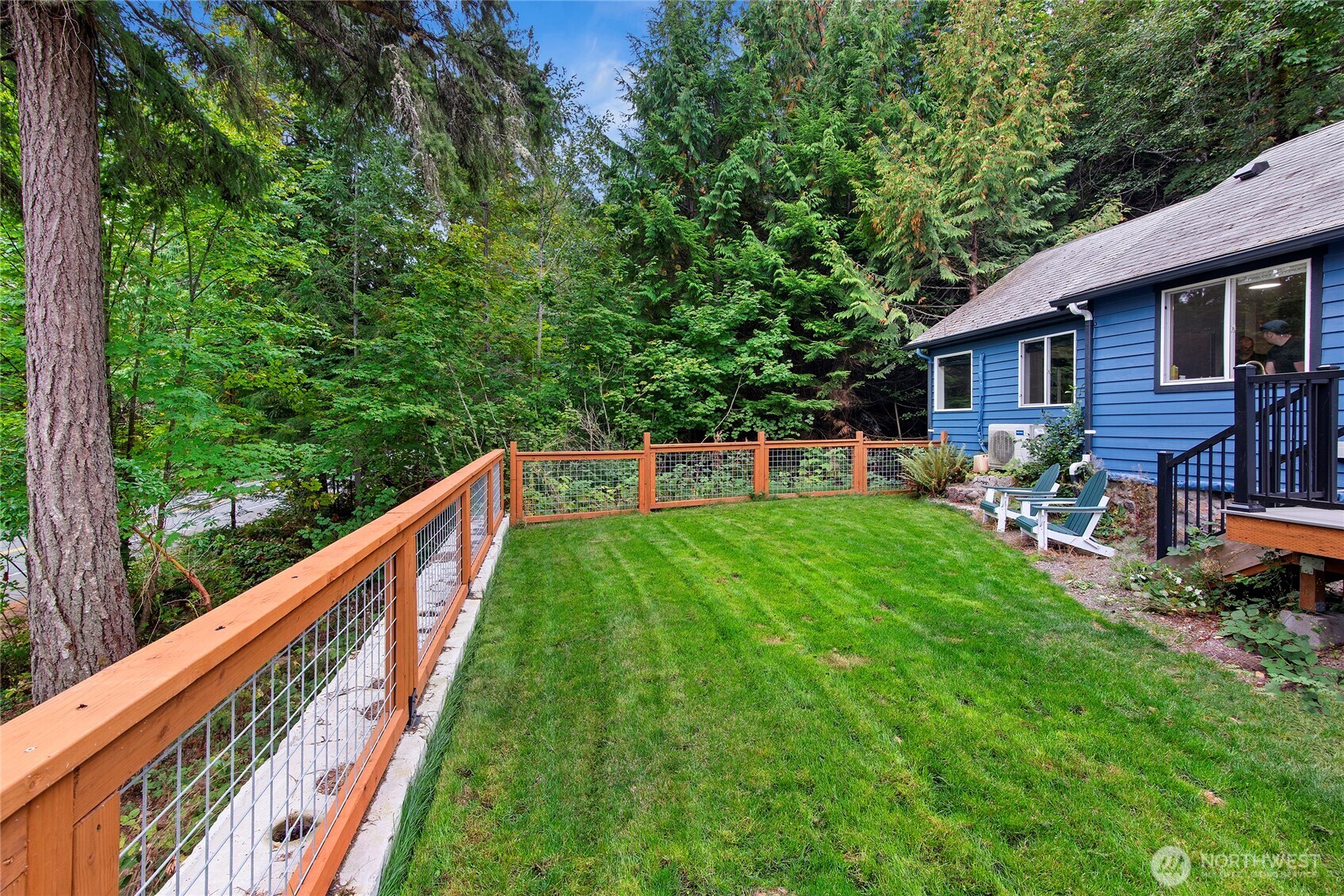 304314 Highway 101 , Brinnon, WA 98320