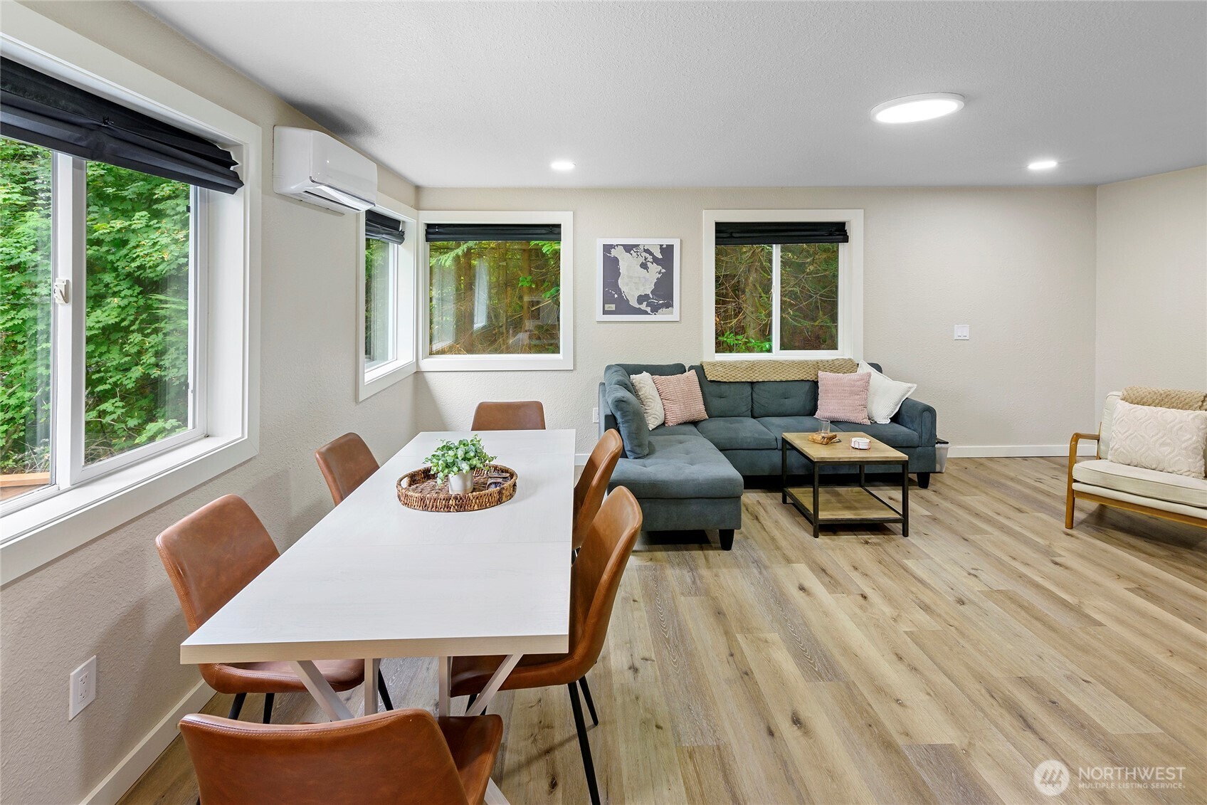 304314 Highway 101 , Brinnon, WA 98320