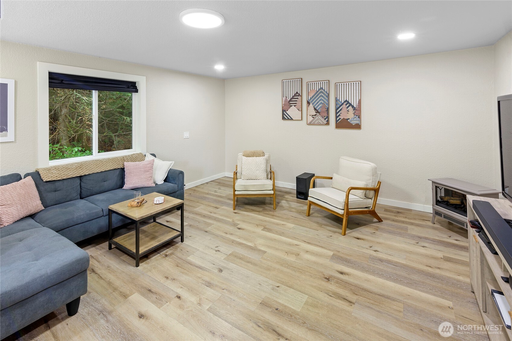 304314 Highway 101 , Brinnon, WA 98320