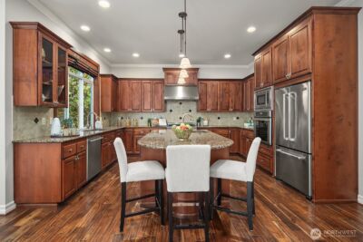 2098 211th Place SE, Sammamish, WA 98075 - Photo 11