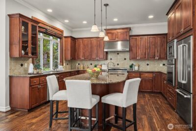 2098 211th Place SE, Sammamish, WA 98075 - Photo 12